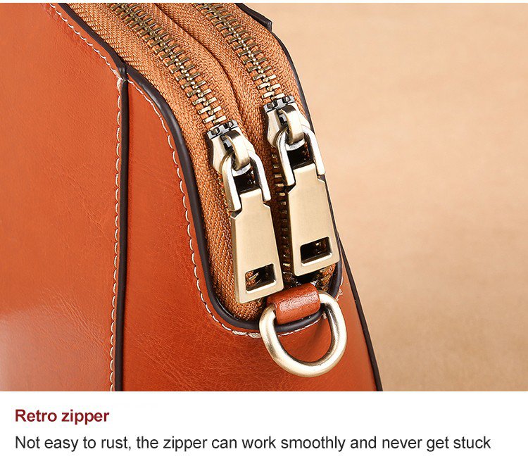 Jasmine | Stylish Mini Crossbody Bag Jasmine | Stylish Mini Crossbody Bag